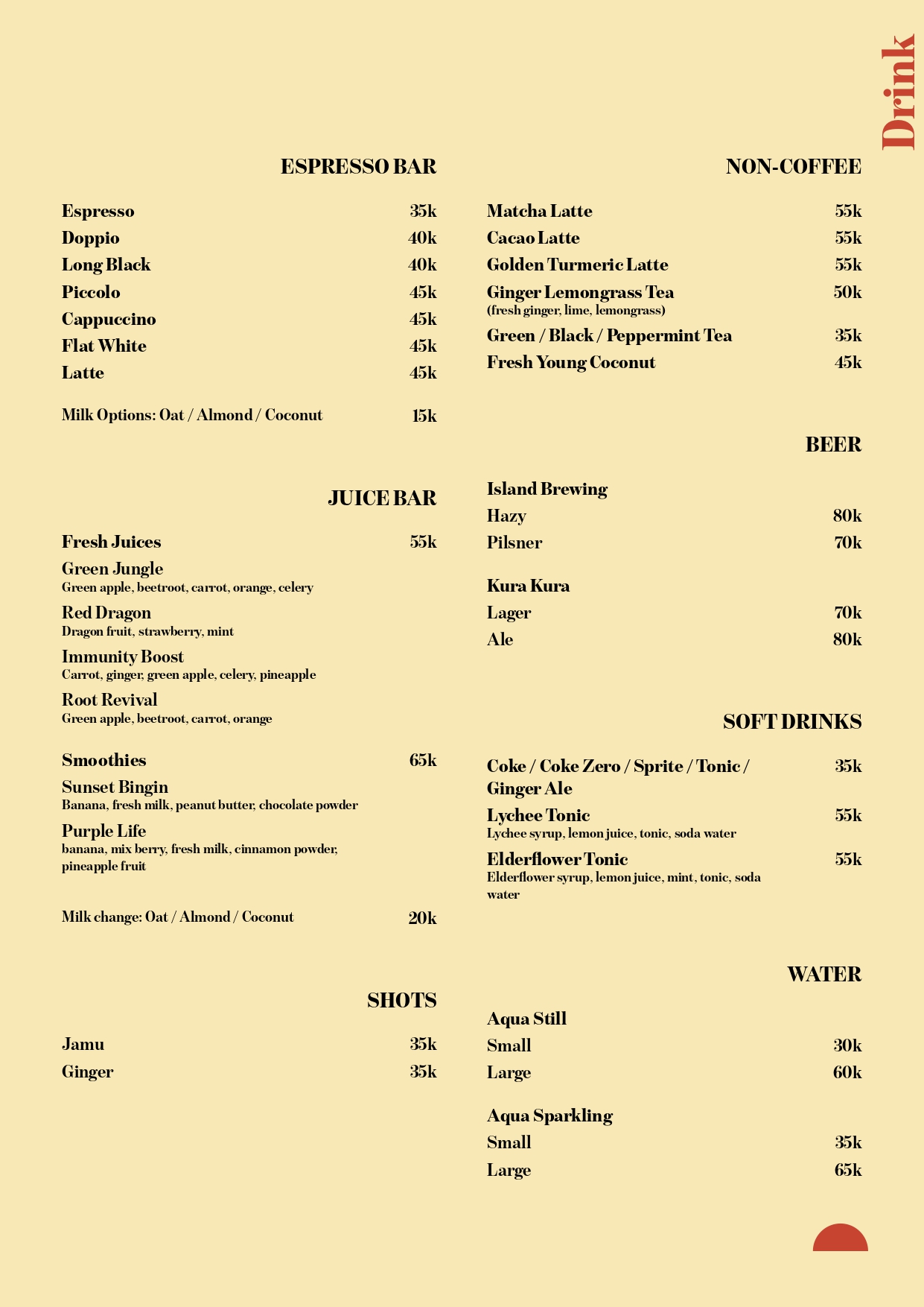 papila menu_preview final_page-0005